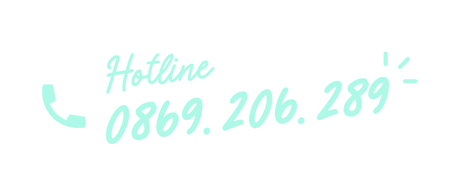 Hotline 0869.206.289