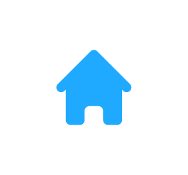 icon-0