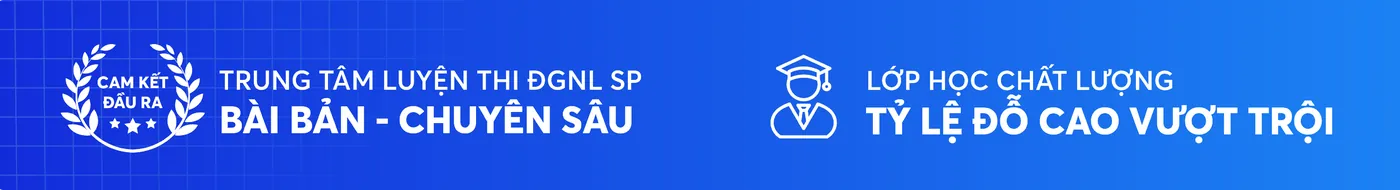 banner-highlight