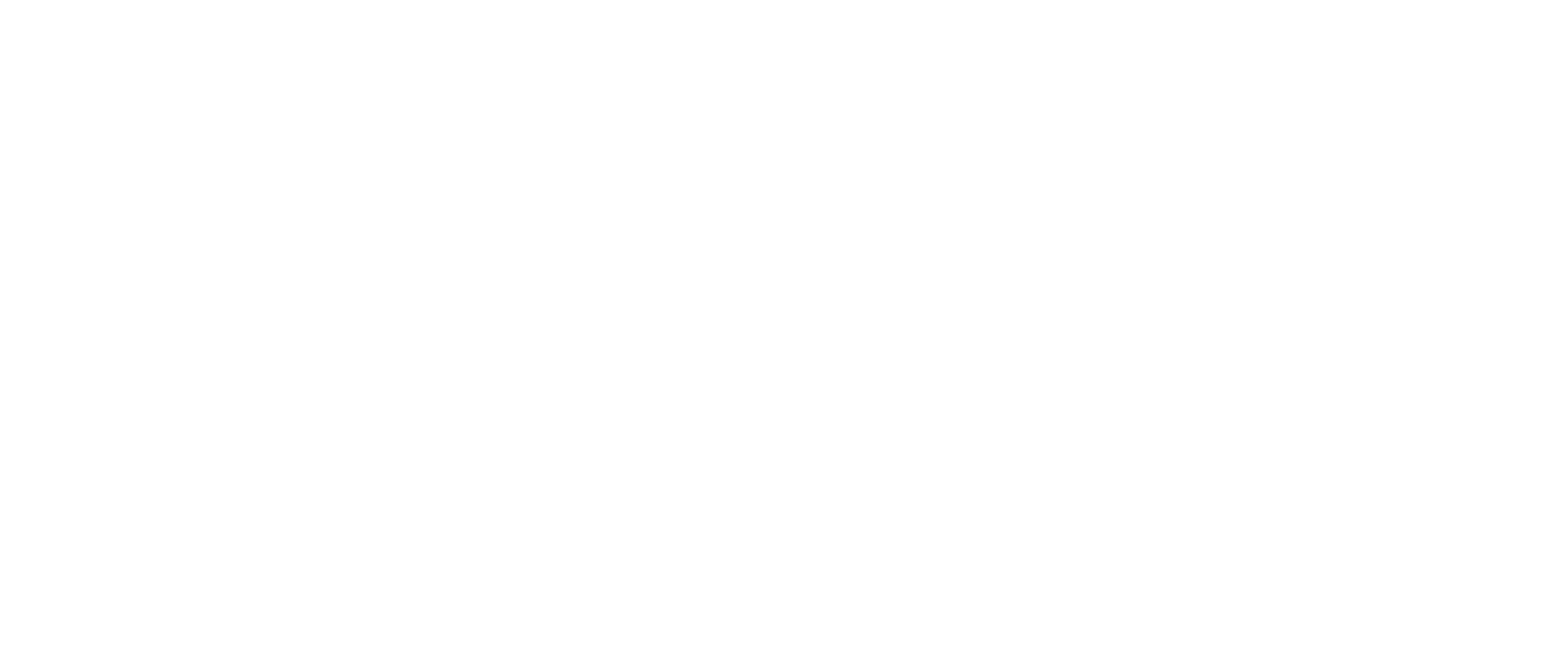thi-thu-left
