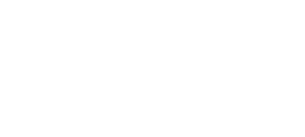 thi-thu-right